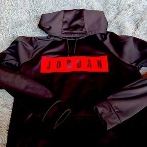 OG Jordan Hoodie